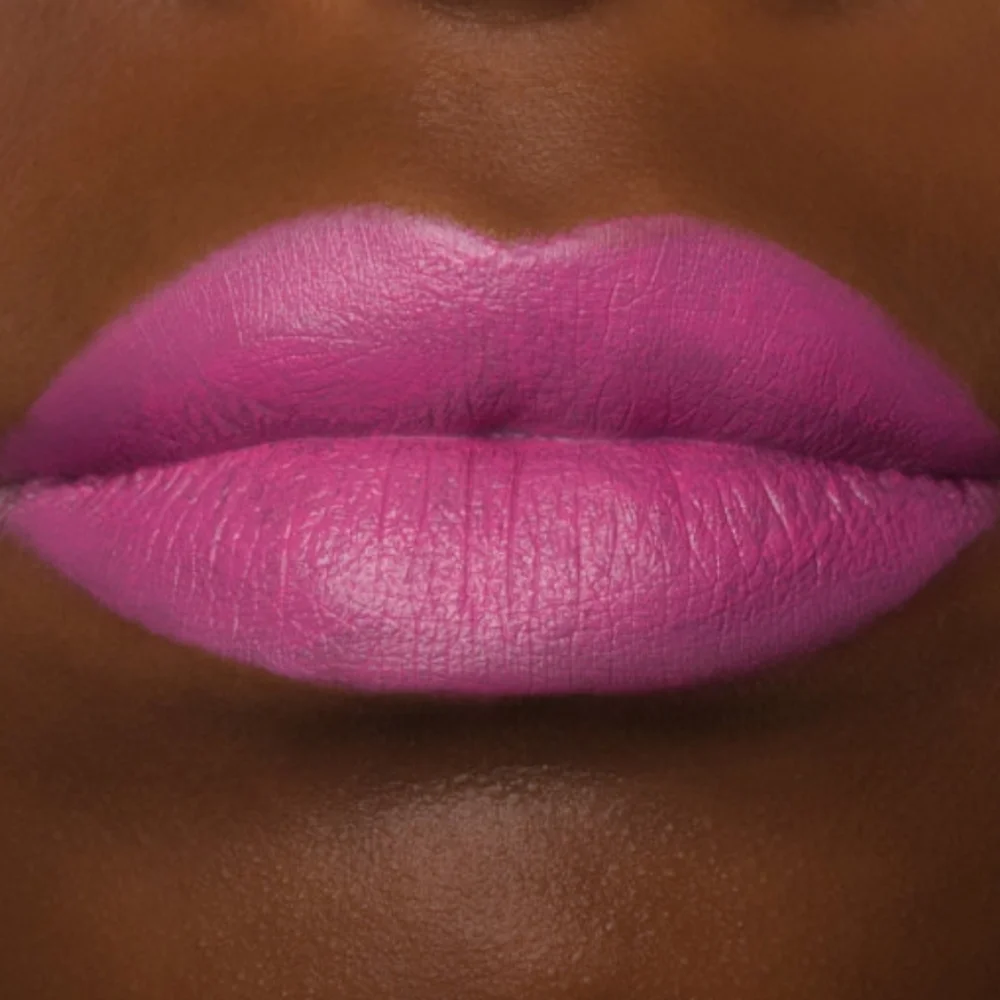 Jeffree Star Velvet Trap 